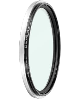 NISI 123147 FILTER SWIFT SYSTEM BLACK MI Main Image