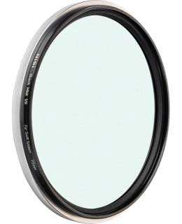 NISI 123150 FILTER SWIFT SYSTEM BLACK MI Main Image