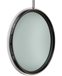 NISI 123155 FILTER SWIFT SYSTEM CIRCULAR Main Image