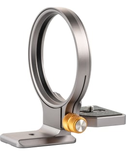 NISI 123638 WIZARD CAMERA POSITIONING BR Main Image