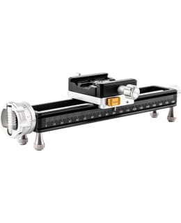 NISI 123639 MACRO FOCUSING RAIL QUICK AD Main Image