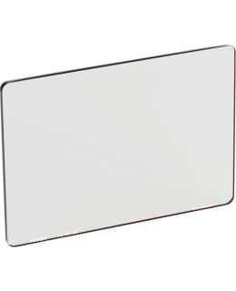 NISI 126182 CINE FILTER NANO FS ND 4X5.6 Main Image