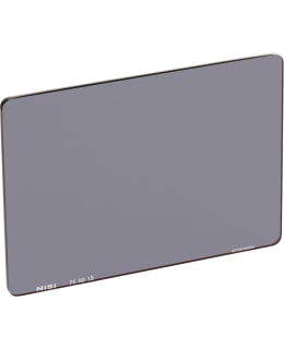 NISI 126185 CINE FILTER NANO FS ND 4X5.6 Main Image