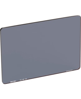 NISI 126186 CINE FILTER NANO FS ND 4X5.6 Main Image