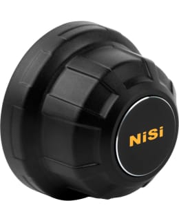 NISI 124295 CINE REAR LENS CAP PL-MOUNT Main Image