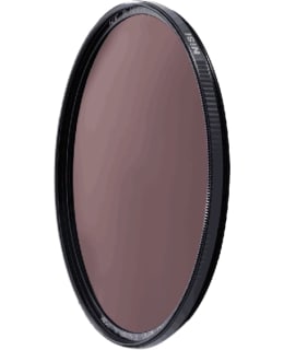 NISI 124760 FILTER IRND64 PRO NANO HUC 4 Main Image