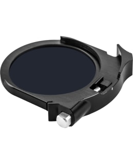 NISI 126223 CINE DROP-IN FILTER FS ND 2. Main Image