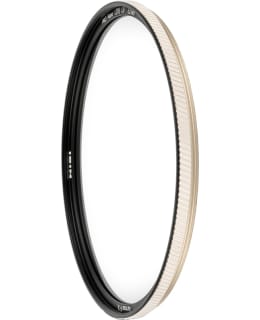 NISI 126962 FILTER UV ARMOR FX PRO NANO Main Image