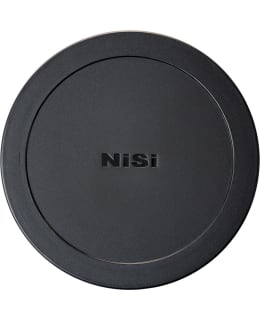 NISI 127127 FILTER CAP FOR TC VND/SWIFT Main Image