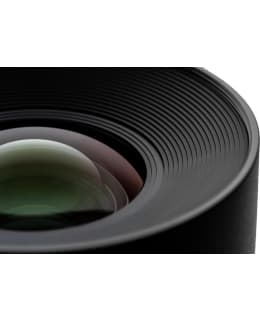 NISI 127509 CINE LENS ATHENA PRIME 18MM Main Image