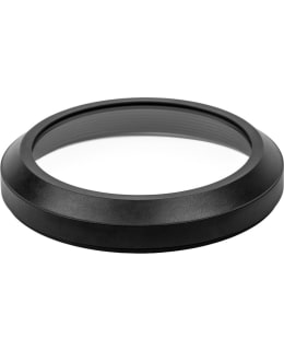 NISI 127769 FILTER NC UV FOR FUJIFILM X1 Main Image
