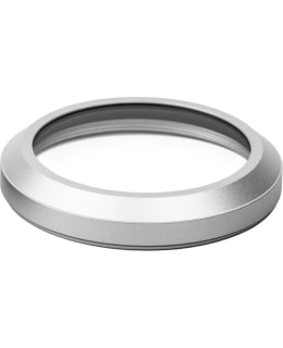 NISI 127768 FILTER NC UV FOR FUJIFILM X1 Main Image