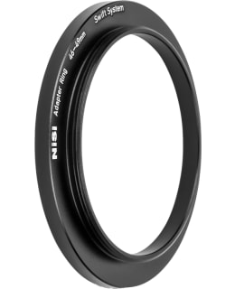 NISI 128521 FILTER SWIFT SYSTEM ADAPTER Main Image