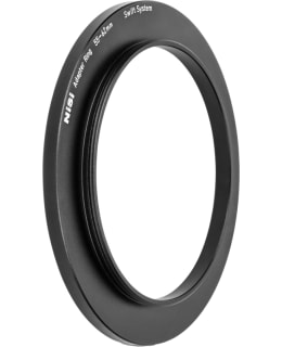 NISI 128523 FILTER SWIFT SYSTEM ADAPTER Main Image