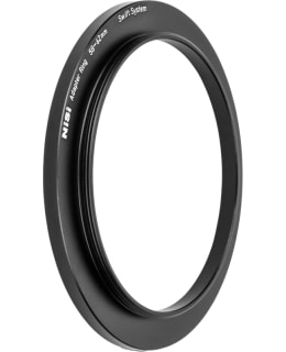 NISI 128524 FILTER SWIFT SYSTEM ADAPTER Main Image