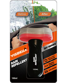 VISBELLA RAIN R 100ML WINDSHIELD COATING Main Image