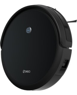 360 C50 ROBOTTI-IMURI Main Image