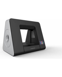 PANOSPACE ONE 3D TULOSTIN Main Image