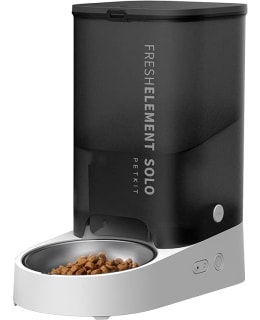 PETKIT P570 RUOKINTAKULHO Main Image