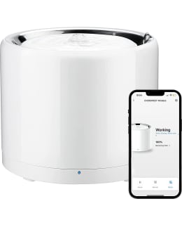 PETKIT P4108 EVERSWEET 3 PRO (WIRELESS) Main Image