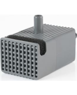 PETKIT WIRELESS PUMP W4X EVERSWEET 3 Main Image