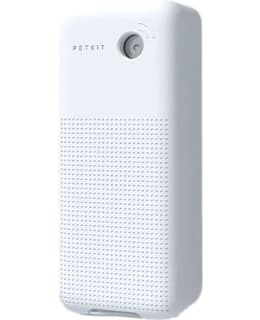 PETKIT PURA K3 SMART SPRAY Main Image