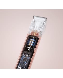 PETKIT 2 IN 1 PET TRIMMER PRO Main Image