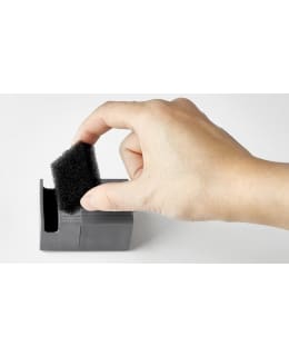 PETKIT FOAM FILTER 15 PCS. Main Image