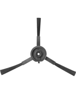 360 S10 ROBOTTI-IMURIN SIVUHARJA 1KPL Main Image