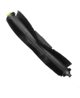 360 S10 ROBOTTI-IMURIN KESKIHARJA 1KPL Main Image