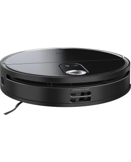 360 S10 ROBOTTIPÖLYNIMURI Main Image