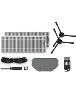 360 S10 ROBOTTI-IMURIN TARVIKEPAKETTI Main Image