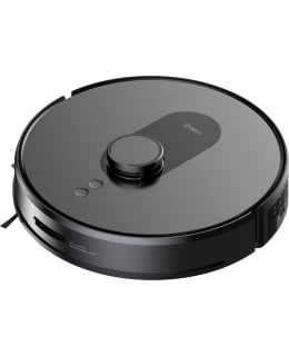 360 S8PRO ROBOTTI-IMURI Main Image