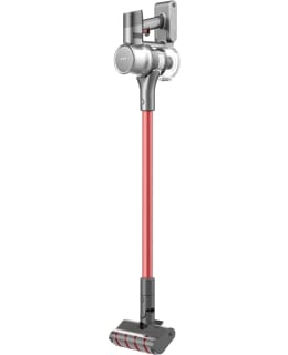 DREAME T20 VACUUM CLEANER STICK Main Image