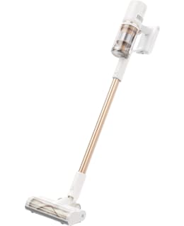 DREAME P10 PRO VACUUM CLEANER STICK Main Image