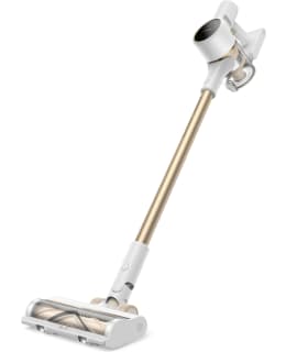 DREAME R10 JOHDOTON VARSI-IMURI Main Image