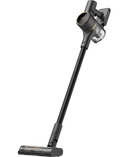 DREAME R10 PRO JOHDOTON VARSI-IMURI Main Image