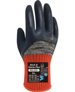 WG-333+ LATEX B TALVITYÖKÄSINE 11 Main Image