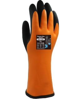 WONDER GRIP 338L THERMO PLUS GUARD 8 Main Image