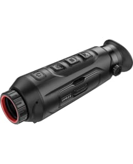 HIKMICRO LYNX PRO LH19 LÄMPÖTÄHYSTIN Main Image