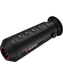 HIKMICRO LYNX LC06 LÄMPÖTÄHYSTIN Main Image