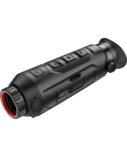 HIKMICRO LYNX LH25 2.0 LÄMPÖTÄHYSTIN Main Image