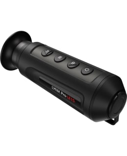 HIKMICRO LYNX PRO LE15 LÄMPÖTÄHYSTIN Main Image