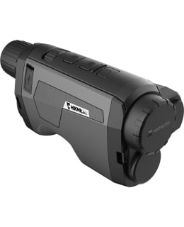 HIKMICRO GRYPHON GH25L FUUSIOLAITE Main Image