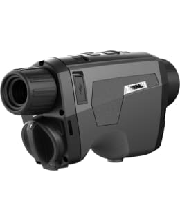 HIKMICRO GRYPHON GH35L FUUSIOLAITE Main Image
