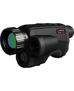 HIKMICRO GRYPHON GQ35L FUUSIOLAITE Main Image