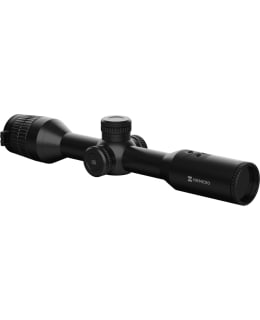 HIKMICRO STELLAR SH35 LÄMPÖTÄHTÄIN Main Image