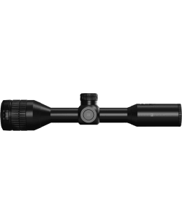 HIKMICRO STELLAR SH50 LÄMPÖTÄHTÄIN Main Image