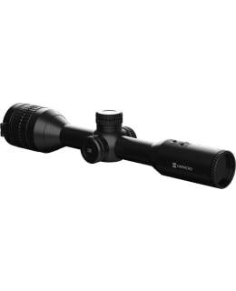 HIKMICRO STELLAR SQ50 LÄMPÖTÄHTÄIN Main Image
