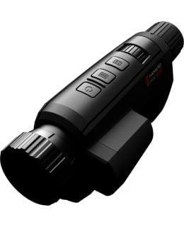 HIKMICRO GRYPHON GQ50L FUUSIOLAITE Main Image